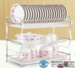 washingdish rack-1